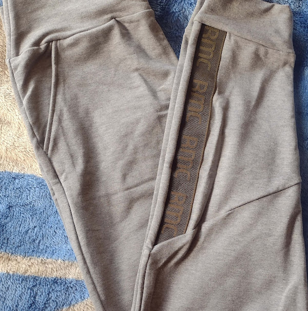 Foto 2 Martins Variedades