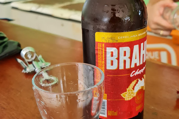 Foto 1 Classe A Foto 1 Classe A