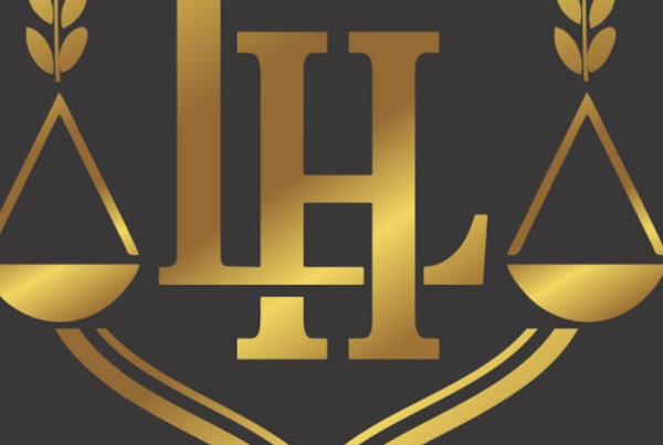 Lucas Holanda Advocacia & Consultoria Jurídica