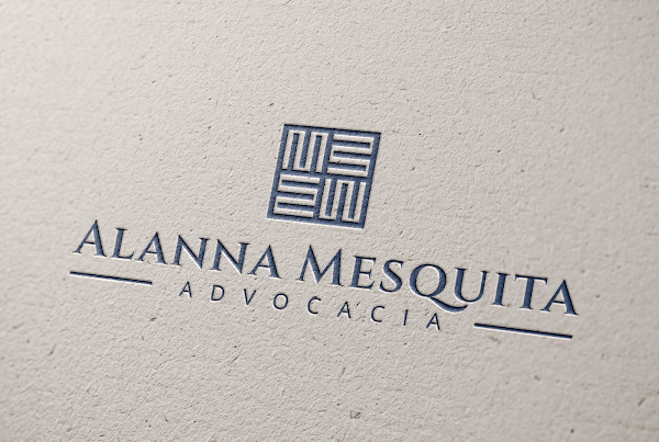 ADVOGADA ALANNA MESQUITA - ADVOCACIA IMOBILIÁRIA, PREVIDENCIÁRIA E TRABALHISTA