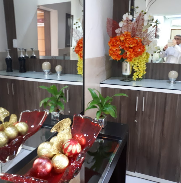 Foto 1 Agnelo Rodrigues Advogados