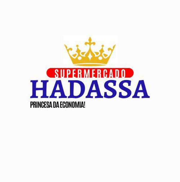 Supermercado Hadassa