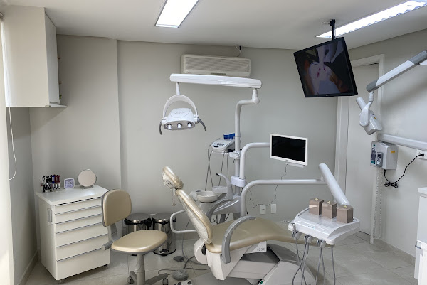 Foto 1 Assis Odontologia