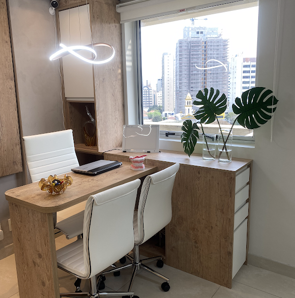 Foto 2 Assis Odontologia