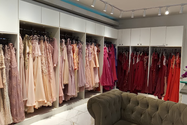 Foto 1 ATELIER MOURÃO