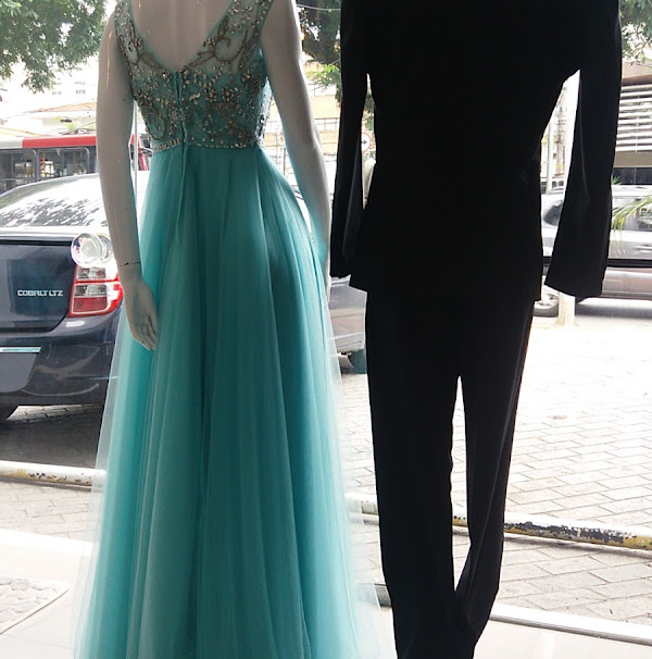 Foto 2 ATELIER MOURÃO