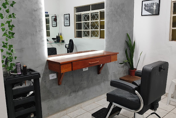 Lady Marroquina Centro de Depilação