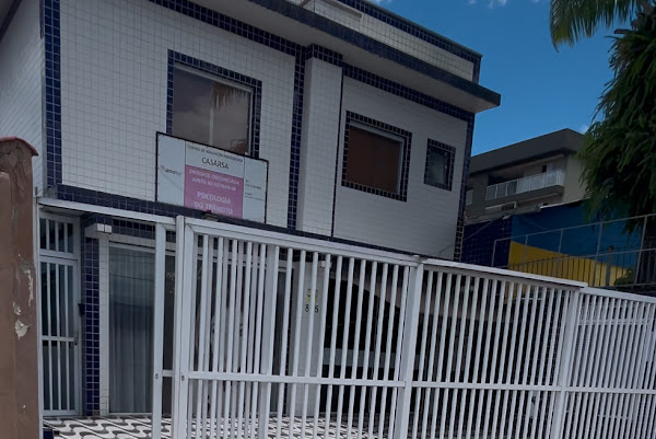 Helen Christine Depilação