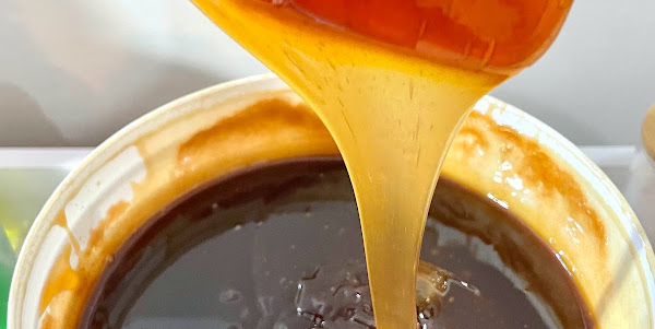 Foto 1 Mariane Martins STUDIO DE DEPILAÇÃO