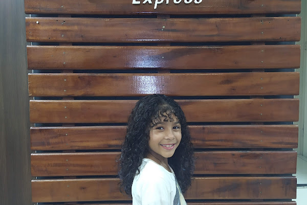 Foto 1 Dai Hair Express