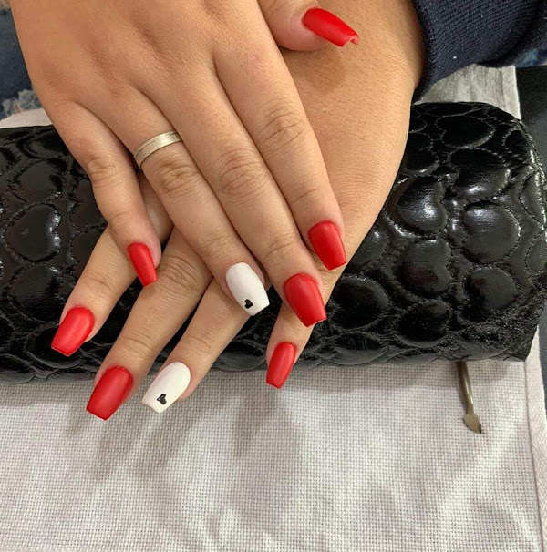 Foto 2 Cantinho da Beleza - by Angélica Vieira