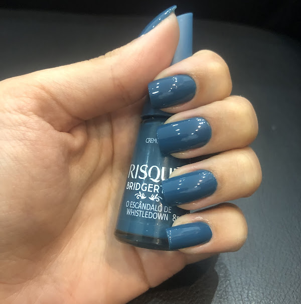 Foto 2 Salão Itaguá Cabeleireiros e barbearia