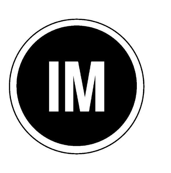 Centro Estético - Espaço Isabel Moradei