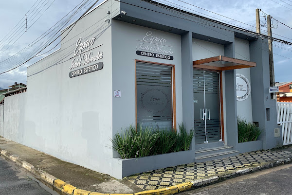 Foto 1 Centro Estético - Espaço Isabel Moradei