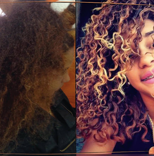 Foto 1 STUDIO WJ Hairstyle