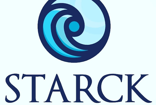 Starck Representações