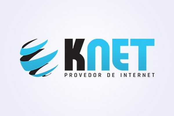 Knet Provedor