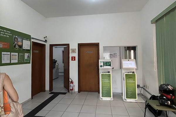 Foto 1 Loja de Atendimento - Neoenergia Elektro Foto 1 Loja de Atendimento - Neoenergia Elektro