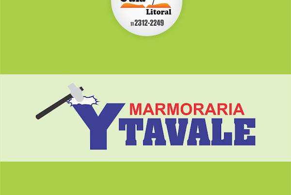 Marmoraria Ytavale
