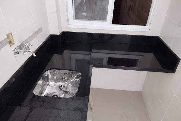 Foto 1 MARMORARIA COSTA VERDE