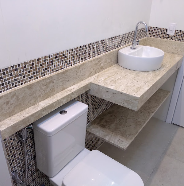 Foto 2 MARMORARIA COSTA VERDE