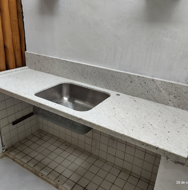 Foto 3 MARMORARIA COSTA VERDE