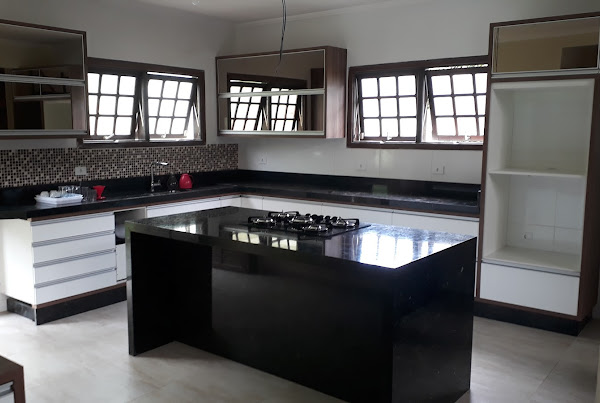 Criativa Mármores e Granitos