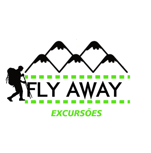 Fly Away Ubatuba