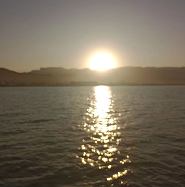Ubatuba Boat - Passeio de Lancha