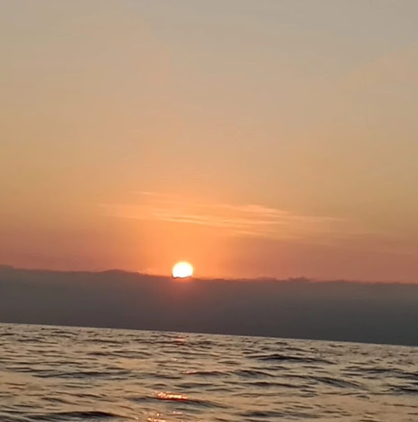 Foto 1 Ubatuba Boat - Passeio de Lancha