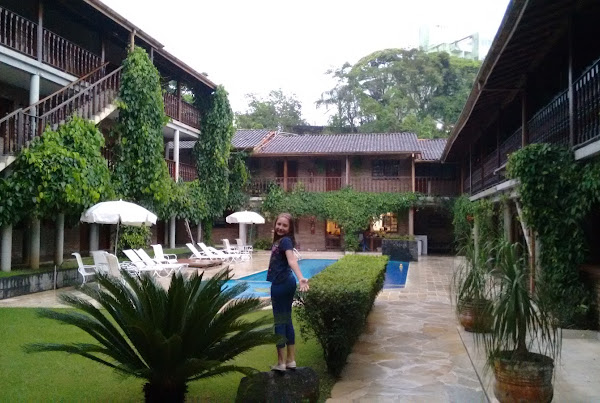 REGE GALVÃO UBATUBA PARATY TURISMO