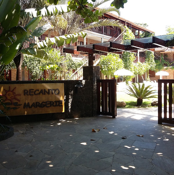 Foto 3 REGE GALVÃO UBATUBA PARATY TURISMO