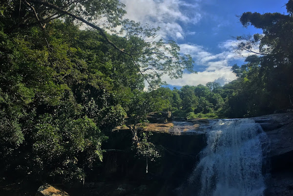 Foto 1 Let''s Go Ubatuba