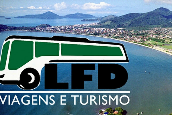Foto 0 LFD VIAGENS E TURISMO