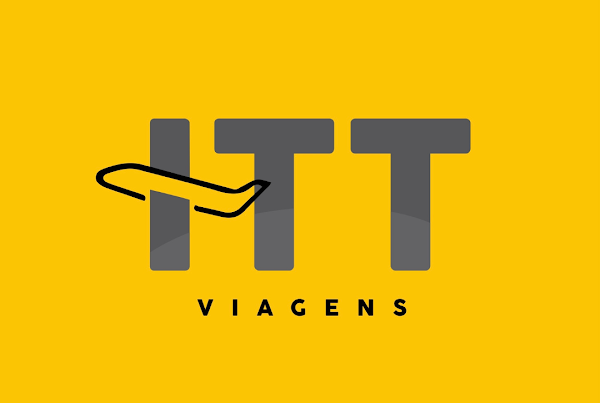 ITT Viagens