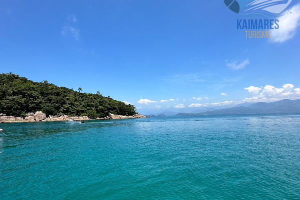 Foto 1 Kaimares Turismo