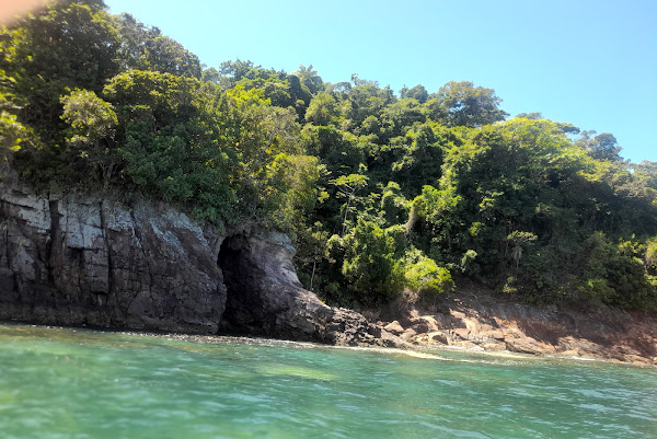 Foto 2 Kaimares Turismo