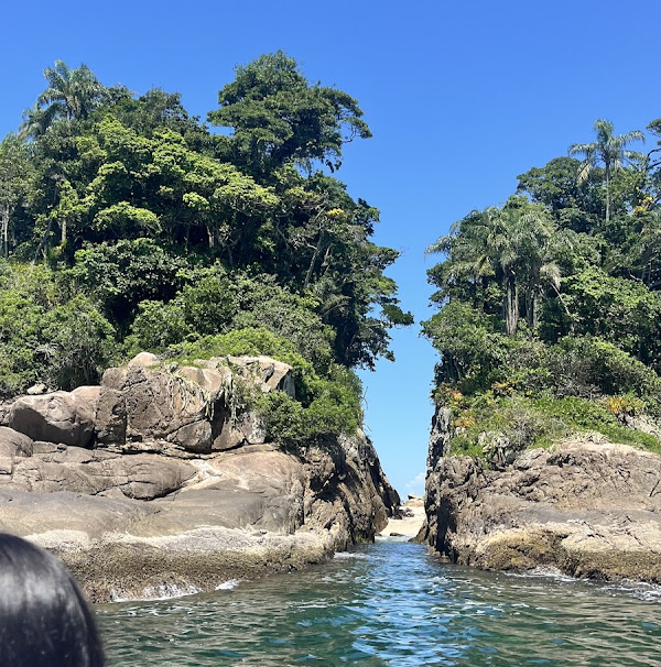 Foto 4 Kaimares Turismo