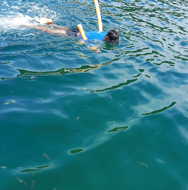 Foto 5 Kaimares Turismo