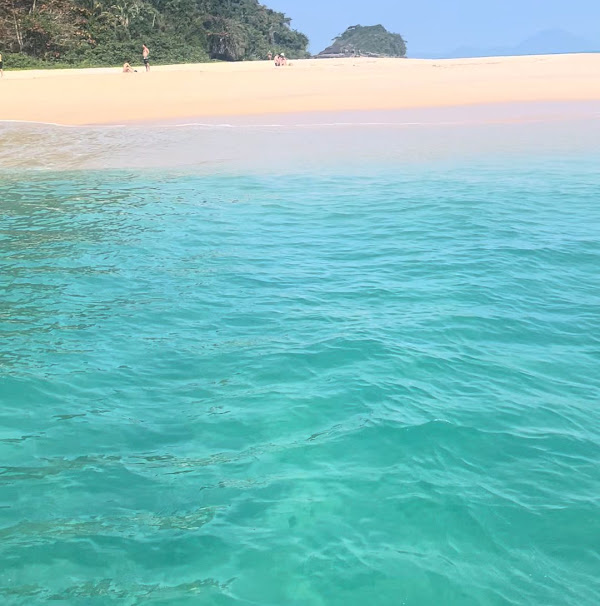 Foto 4 Caiçara Turismo