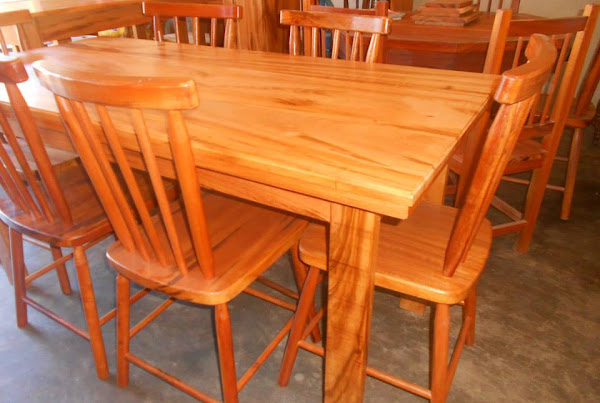 Foto 1 Espaço Bala Móveis Planejados