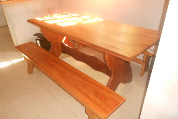 Foto 2 Espaço Bala Móveis Planejados