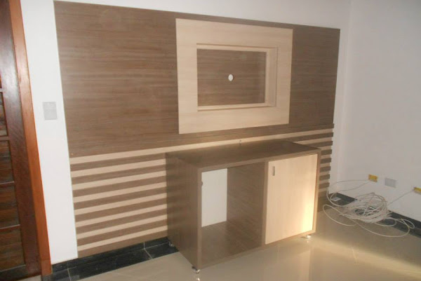 Foto 3 Espaço Bala Móveis Planejados