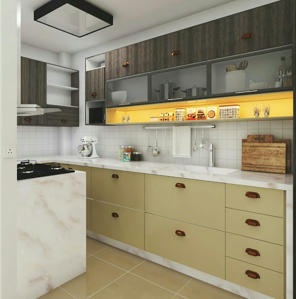 Foto 4 Alcanfor Móveis Planejados Foto 4 Alcanfor Móveis Planejados