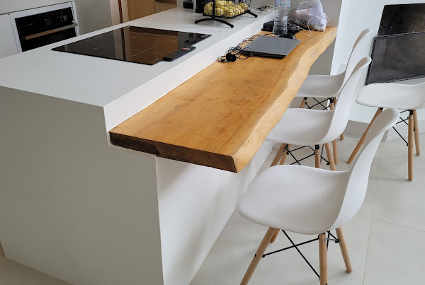 Emerson Martins Planejados