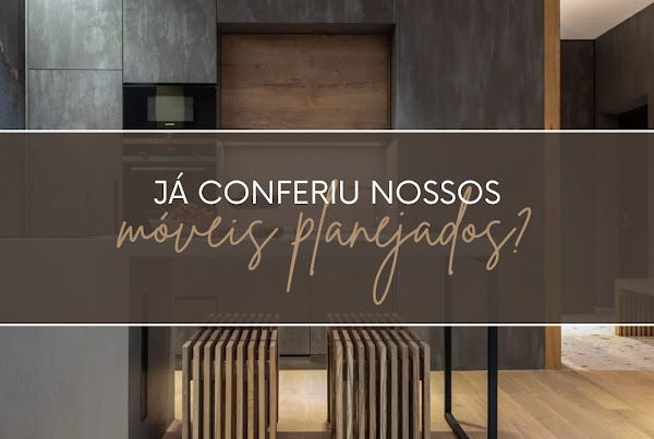 North Coast Movelaria