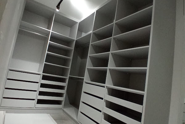 Foto 1 North Coast Movelaria