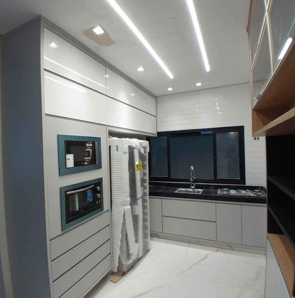 Foto 2 North Coast Movelaria