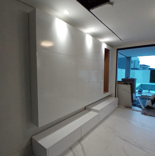 Foto 3 North Coast Movelaria