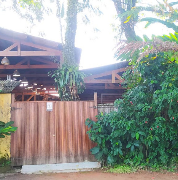 Foto 4 oficina de marcenaria